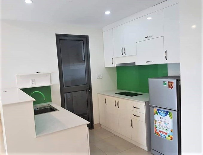 Apartment for rent D214530 (4)